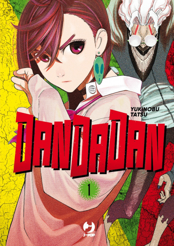 AnimeClick Awards 2023: tutti i vincitori della nuova edizione AnimeClick Awards 2023: tutti i vincitori della nuova edizione